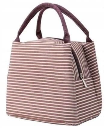 torba lunchbag b.jpg