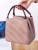 torba lunchbag a.jpg