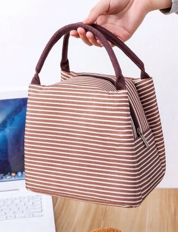 torba lunchbag a.jpg