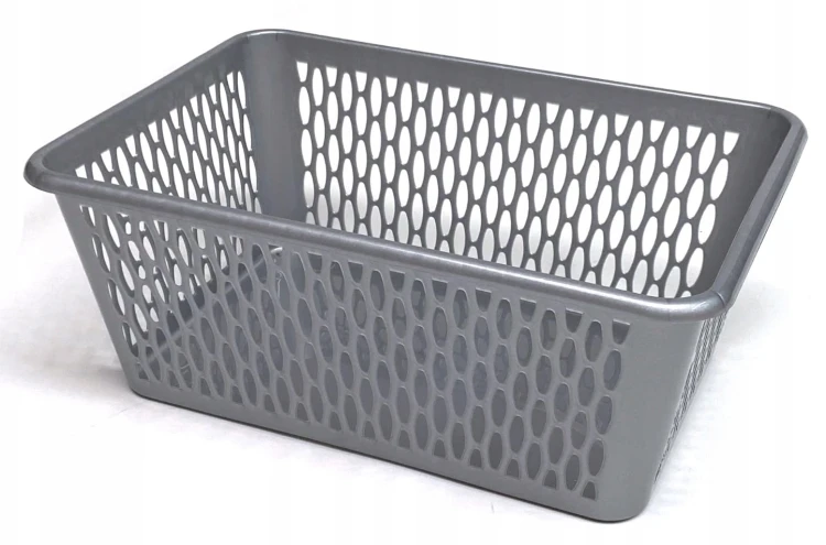 koszyk kj4 szary.jpg