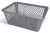 koszyk kj4 szary.jpg