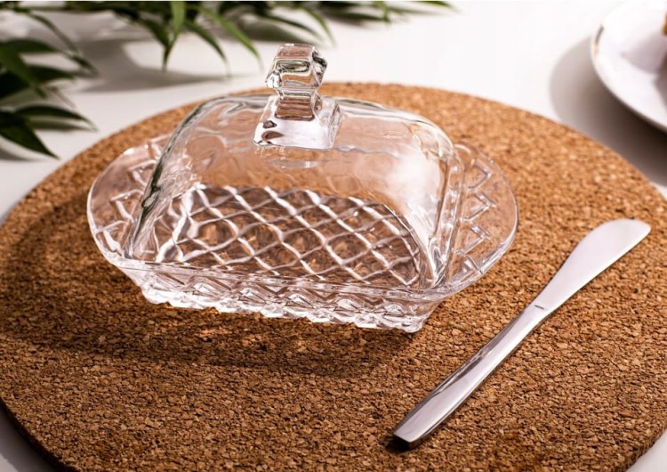 maselnica karo 3.jpg