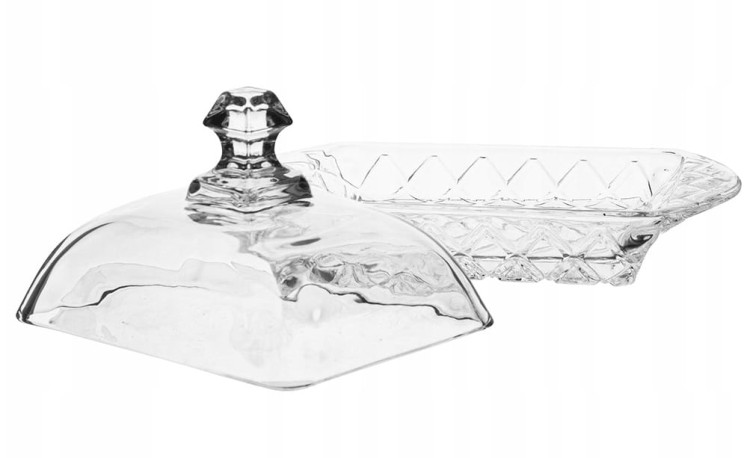 maselnica karo 2.jpg