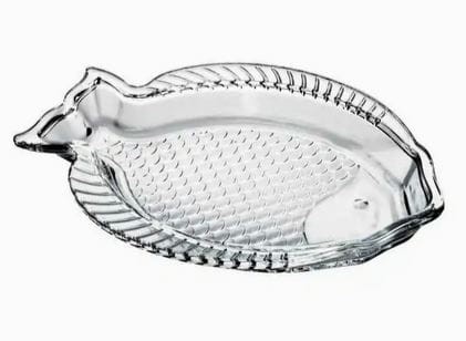 Półmisek ryba 2x 5945 a.jpg