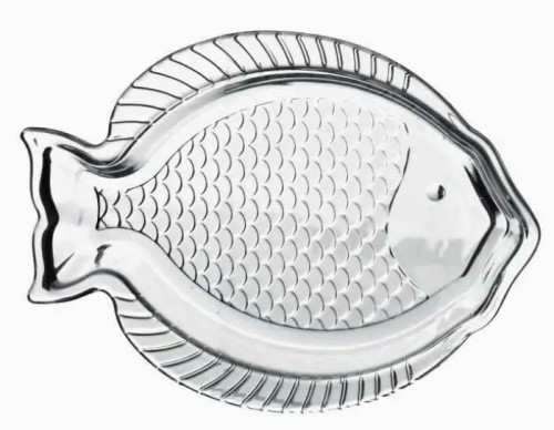 Półmisek ryba 2x 5945 b.jpg