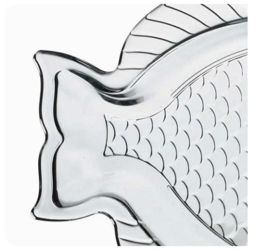 Półmisek ryba 35x24 RK6096 b.jpg