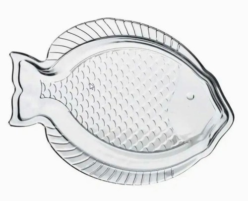 Półmisek ryba 35x24 RK6096.jpg