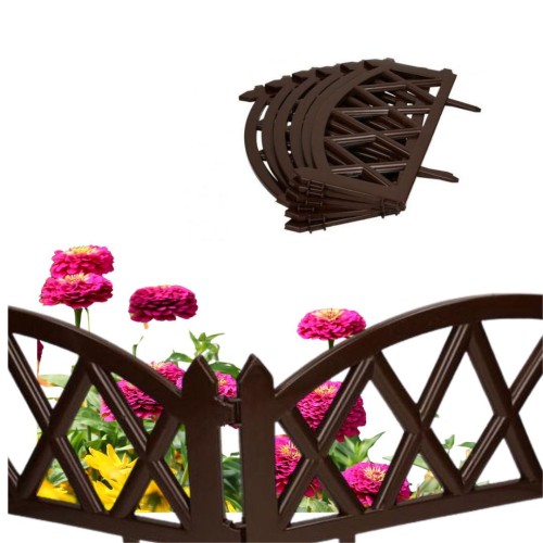 Projekt bez nazwy-8.jpg