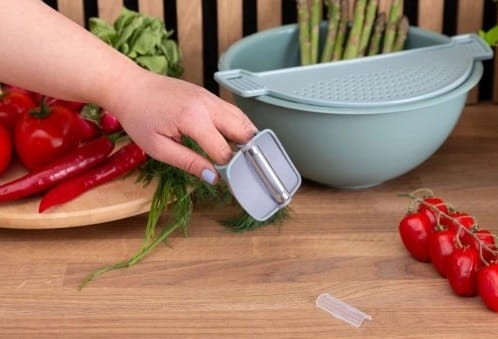 obieraczka na palec 0900 c.jpg