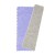 Ściereczka z mikrofibry GRACE 26x17cm b.jpg