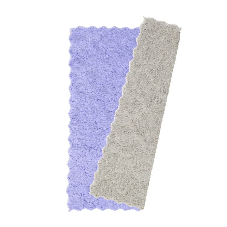 Ściereczka z mikrofibry GRACE 26x17cm b.jpg
