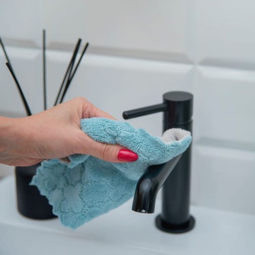 Ściereczka z mikrofibry GRACE 26x17cm.jpg