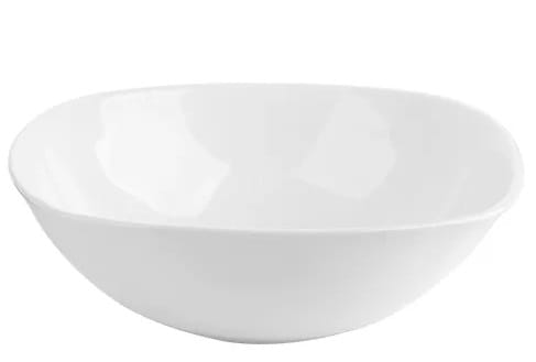 salaterka miseczka 8784 c.jpg