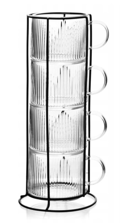 komplet filizanek w stojaku 8805.jpg