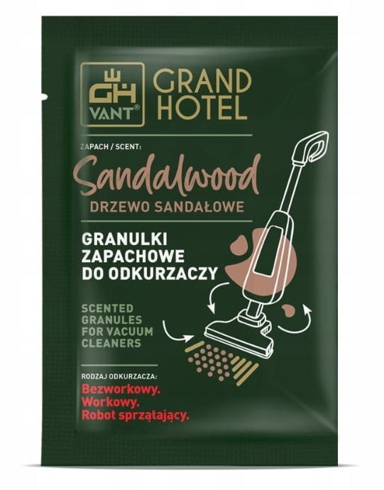 granulki do odkurzacza saszetka.jpg