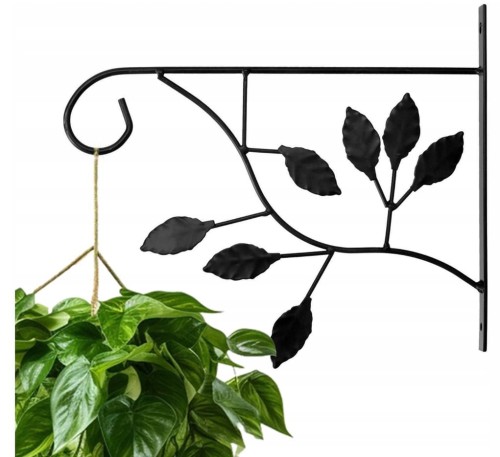 wieszak ścienny na doniczkę  1893 b.jpg