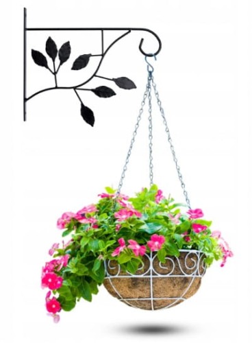 wieszak ścienny na doniczkę  1893 a.jpg