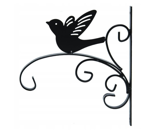 wieszak ścienny na doniczkę ptaszek 2.jpg