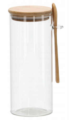 2025-03-21 16_39_POJEMNIK NA PRZYPRAWY  SŁOIK Z ŁYŻKĄ na sól 1000ml 0833.png