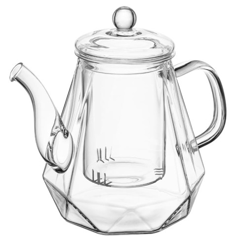 dzbanek z zaparzaczem na zioła 22112 a.jpg