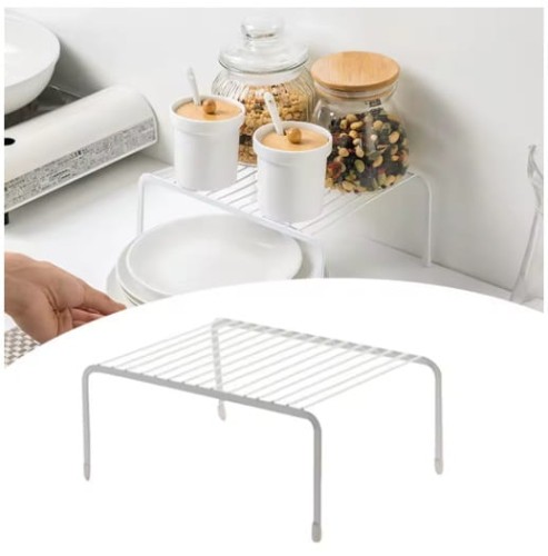 półka do szafki 2.jpg