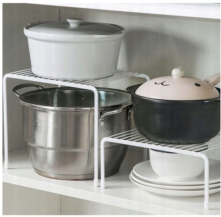 półka do szafki 3.jpg