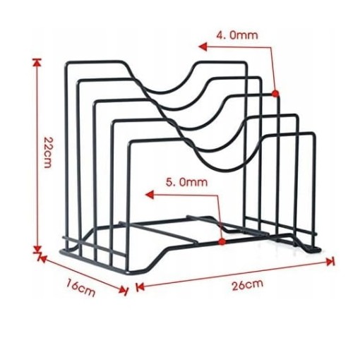 stojak na deski do krojenia 4.jpg