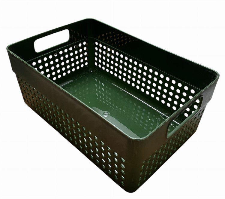 koszyk 640 zieleń.jpg