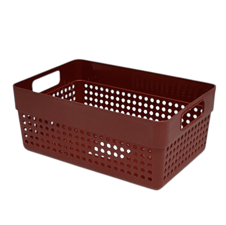 koszyk 640 ceglany.jpg