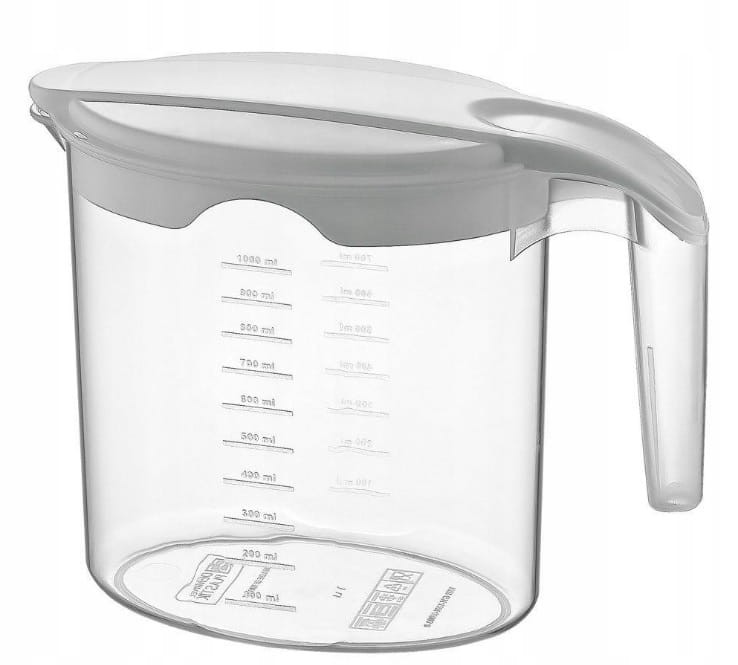 dzbanek z miarką 1000ml 0650.jpg