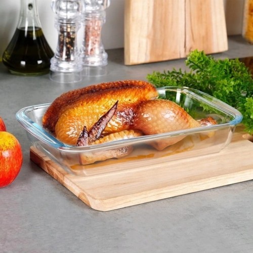 naczynie żaroodporne 1,6l aa.jpg