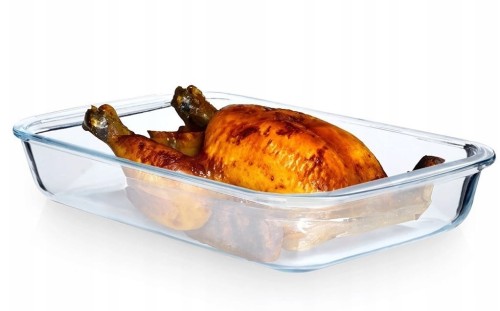 naczynie żaroodporne 1,6l.jpg