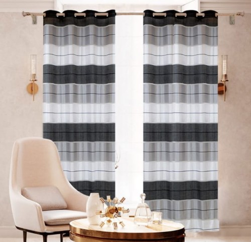 zasłona pasy szare.jpg