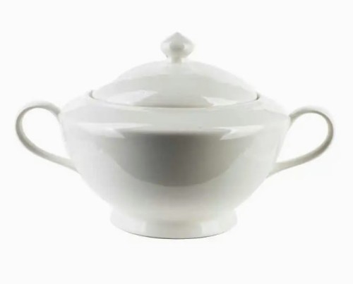 waza 2,5l.jpg