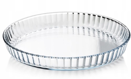 naczynie na tartę.jpg