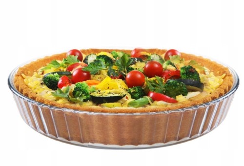 naczynie na tartę 2.jpg