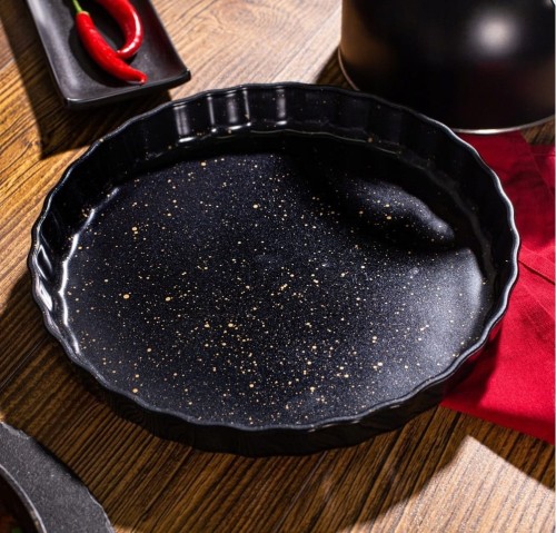 naczynie na tartę 7072 a.jpg