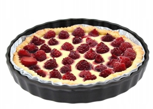 naczynie na tartę 7072.jpg