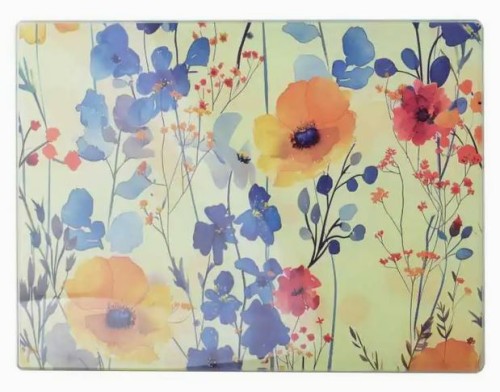 szklana deska do krojenia 40x30 0887.jpg