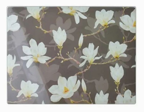 szklana deska do krojenia 40x30 1075.jpg