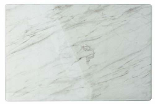 deska do krojenia 0917.jpg