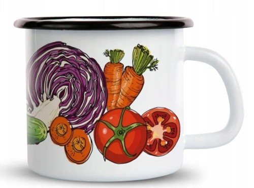 emaliowany kubek 450ml.jpg