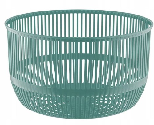 wirówka do sałaty 2.jpg