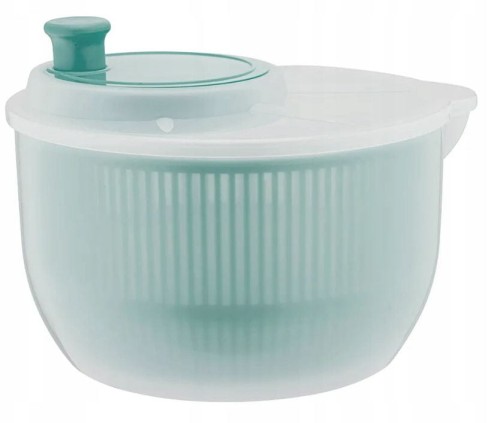 wirówka do sałaty.jpg