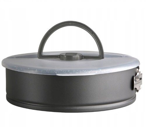 tortownica 26 cm 0598 b.jpg