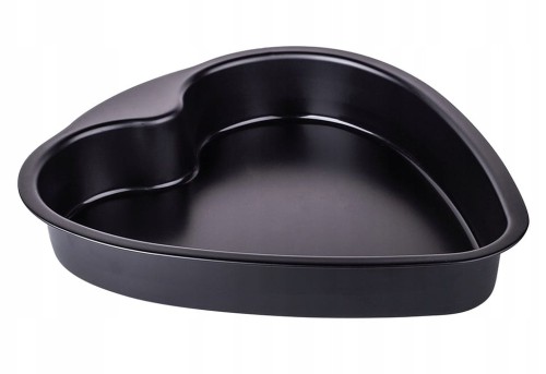 forma do wypiekania serce 2.jpg