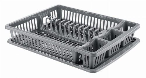 Suszarka do naczyń BG-499 GRAY.jpg