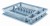 Suszarka do naczyń Terra BG-499 BLUE.jpg