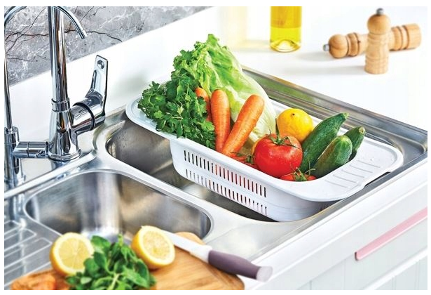 ociekacz na zlew 7160 a.png