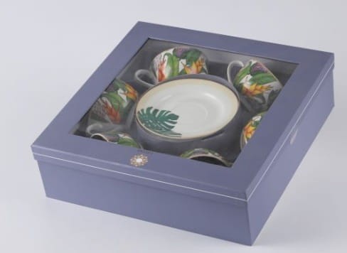 zestaw kawowy 6 filiżanek b8.jpg